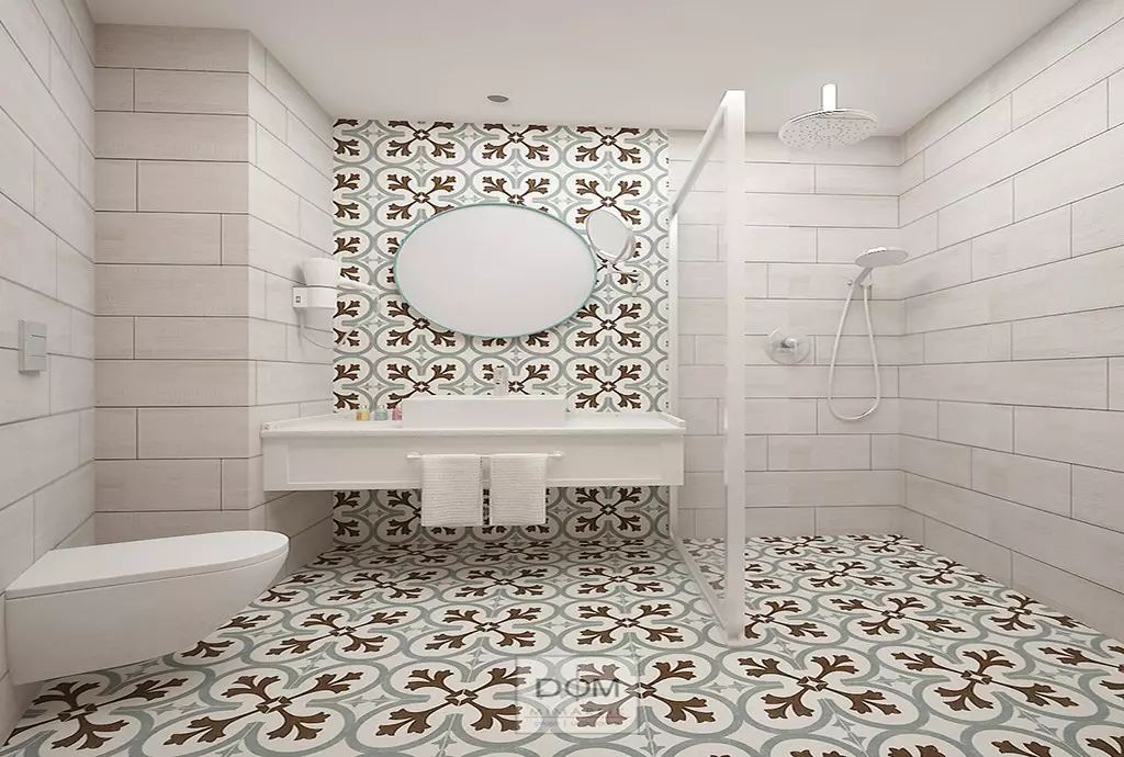 hotel avantgarde comfort antalya_shabavizparvaz_10.jpg